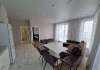 Сдам 2-комнатную квартиру, ул. Народного Ополчения 15к2, 49 м²