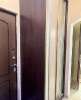 Сдам 2-комнатную квартиру, ул. Маршала Тухачевского 14к1, 52 м²