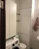 Сдам 1-комнатную квартиру в Москве, м. Солнцево, ул. Авиаторов 5к3, 37.8 м²