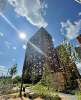 Сдам 2-комнатную квартиру в Москве, м. Озёрная, Озёрная ул. 44, 48 м²