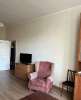 Сдам 1-комнатную квартиру в Москве, м. ВДНХ, ул. Бориса Галушкина 17, 44 м²