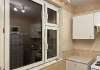 Сдам 1-комнатную квартиру, Матвеевская ул. 36, 39 м²