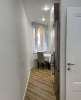 Сдам 2-комнатную квартиру в Москве, м. Отрадное, Отрадная ул. 20, 60 м²