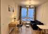 Сдам 1-комнатную квартиру в Москве, м. Стрешнево, . 24к2, 38 м²