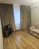Сдам 1-комнатную квартиру, Череповецкая ул. 4к2, 36 м²