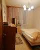 Сдам комнату в 3-к квартире, ул. Маршала Тухачевского 55, 16 м²