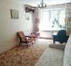 Сдам 1-комнатную квартиру в Москве, м. Ховрино, Зеленоградская ул. 33к3, 35 м²