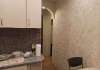 Сдам комнату в 2-к квартире в Москве, м. Кунцевская, ул. Ращупкина, 52 м²