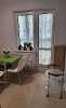 Сдам 1-комнатную квартиру, ул. Михайлова 30Ак1, 42 м²
