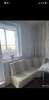 Сдам 1-комнатную квартиру в Москве, м. Зябликово, Елецкая ул. 20, 36 м²