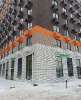 Сдам студию, Лобненская ул. 13к3, 20 м²