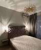 Сдам студию, Гжатская ул. 5к8, 50 м²
