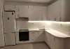 Сдам 3-комнатную квартиру в Москве, м. Говорово, Боровское ш. 2Ак2, 93 м²