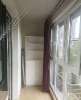 Сдам студию, Рябиновая ул. 3к3, 30 м²