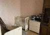 Сдам 1-комнатную квартиру, Лебедянская улица 28к1, 50 м²