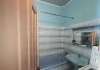 Сдам комнату в 3-к квартире в Москве, м. Войковская, . 15, 16 м²