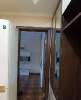 Сдам 2-комнатную квартиру, ул. Народного Ополчения 21к1, 49 м²