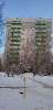 Сдам 1-комнатную квартиру, ул. Маршала Тухачевского 48, 35 м²