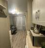 Сдам студию в Москве, м. Бабушкинская, Минусинская ул. 11, 17 м²
