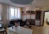 Сдам 2-комнатную квартиру, Зеленоград к534, 74.3 м²
