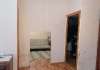 Сдам 1-комнатную квартиру, Лобненская ул. 9А, 31 м²