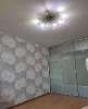 Сдам 2-комнатную квартиру, ул. Новаторов 36к1, 60 м²
