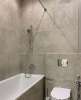 Сдам 1-комнатную квартиру в Москве, м. Тушинская, . 71/22к3, 37 м²