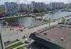 Сдам комнату в 2-к квартире в Москве, м. Алма-Атинская, Ключевая ул. 4к1, 17 м²