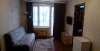 Сдам 2-комнатную квартиру в Москве, м. Каховская, ул. 37, 46 м²