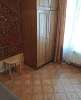 Сдам койко-место в 3-к квартире в Москве, м. Новогиреево, ул. Молостовых 19к2, 12 м²