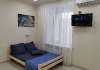 Сдам студию, Корабельная ул. 6, 28 м²