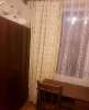 Сдам комнату в 3-к квартире в Москве, м. Планерная, ул. Фомичёвой 14к3, 20 м²