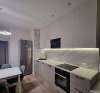 Сдам 1-комнатную квартиру, ул. Маресьева 7к4, 39 м²