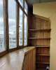 Сдам 2-комнатную квартиру в Москве, м. Братиславская, ул. 19к2, 51 м²