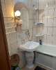 Сдам 2-комнатную квартиру, Рождественская ул. 27к1, 61.8 м²