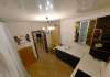 Сдам 1-комнатную квартиру, Лухмановская ул. 30, 40 м²