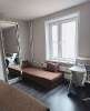 Сдам 3-комнатную квартиру, 5-я ул. Соколиной Горы 25к4, 60 м²
