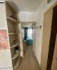 Сдам 3-комнатную квартиру в Москве, м. Зябликово, Ясеневая ул. 39к3, 59.9 м²