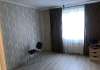 Сдам 3-комнатную квартиру в Москве, м. Отрадное, ул. Декабристов 8к1, 78 м²