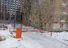 Сдам 1-комнатную квартиру в Москве, м. Речной вокзал, Фестивальная ул. 15к3, 33.7 м²