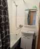 Сдам 1-комнатную квартиру в Москве, м. Нагорная, Нагорная ул. 15к3, 32 м²