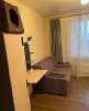 Сдам 2-комнатную квартиру, 1-я Вольская ул. 1, 51.7 м²