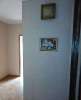 Сдам 1-комнатную квартиру в Москве, м. Люблино, пр. Кирова 8, 38 м²