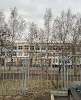 Сдам 2-комнатную квартиру в Москве, м. Планерная, ул. Героев Панфиловцев 22к3, 54 м²