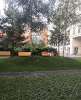 Сдам 1-комнатную квартиру в Москве, м. Павелецкая, Шлюзовая наб. 2А, 40 м²