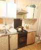 Сдам комнату в 2-к квартире, Ферганский пр. 8, 14 м²