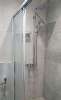 Сдам 2-комнатную квартиру, Одинцовский г.о. рабочий пос. Новоивановское б-р Эйнштейна 2, 42 м²