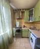 Сдам 2-комнатную квартиру, ул. Яблочкова 35, 47 м²