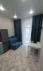 Сдам 1-комнатную квартиру, 2-й Грайвороновский пр. 44к3, 40.7 м²