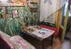Сдам 1-комнатную квартиру в Москве, м. Аннино, Варшавское ш. 154к4, 52 м²